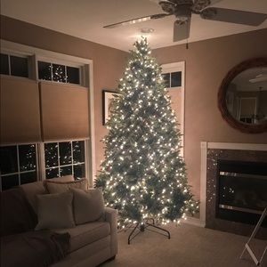 Meet your Posher, Joseph